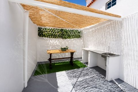 Villa i Fronteira, Portalegre, Fronteira - € 105.200 | Ref: M&A/EuLisboa5192 - foto 14