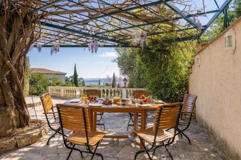 Villa a Roquebrune-sur-Argens, Var, Roquebrune-sur-Argens - € 1.690.000 | Ref: 86485081 - foto 3