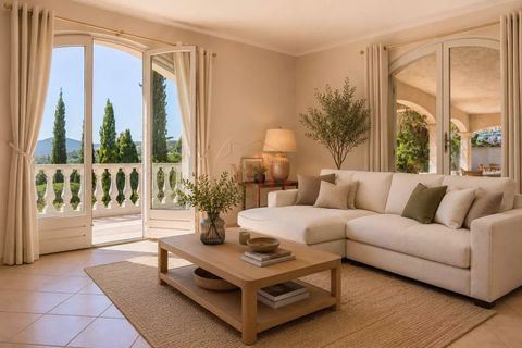 Villa a Roquebrune-sur-Argens, Var, Roquebrune-sur-Argens - € 1.690.000 | Ref: 86485081 - foto 4