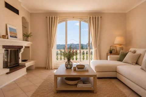 Villa a Roquebrune-sur-Argens, Var, Roquebrune-sur-Argens - € 1.690.000 | Ref: 86485081 - foto 5