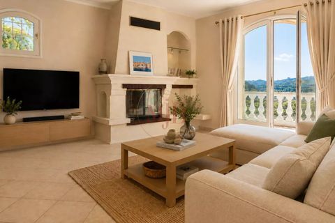 Villa a Roquebrune-sur-Argens, Var, Roquebrune-sur-Argens - € 1.690.000 | Ref: 86485081 - foto 6