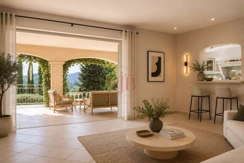 Villa a Roquebrune-sur-Argens, Var, Roquebrune-sur-Argens - € 1.690.000 | Ref: 86485081 - foto 7