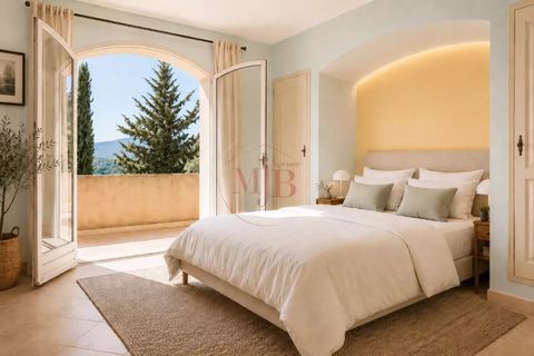 Villa a Roquebrune-sur-Argens, Var, Roquebrune-sur-Argens - € 1.690.000 | Ref: 86485081 - foto 10
