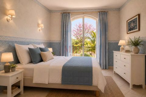 Villa a Roquebrune-sur-Argens, Var, Roquebrune-sur-Argens - € 1.690.000 | Ref: 86485081 - foto 12