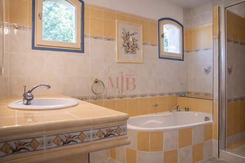 Villa a Roquebrune-sur-Argens, Var, Roquebrune-sur-Argens - € 1.690.000 | Ref: 86485081 - foto 13