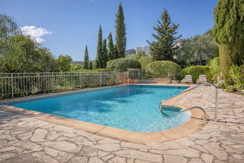 Villa a Roquebrune-sur-Argens, Var, Roquebrune-sur-Argens - € 1.690.000 | Ref: 86485081 - foto 14
