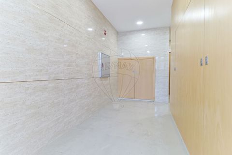Lejlighed i Coimbra, Coimbra, Coimbra - € 404.000 | Ref: A-31206 - foto 1