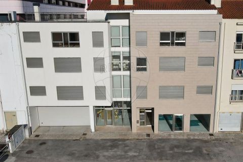 Lejlighed i Coimbra, Coimbra, Coimbra - € 404.000 | Ref: A-31206 - foto 2