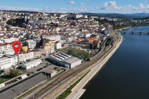 Lejlighed i Coimbra, Coimbra, Coimbra - € 404.000 | Ref: A-31206 - foto 4