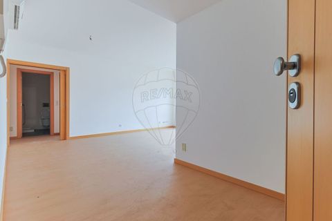 Lejlighed i Coimbra, Coimbra, Coimbra - € 404.000 | Ref: A-31206 - foto 9