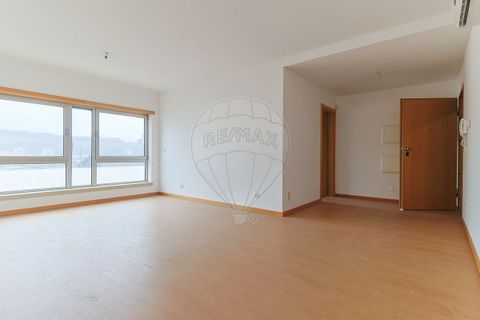 Lejlighed i Coimbra, Coimbra, Coimbra - € 404.000 | Ref: A-31206 - foto 10