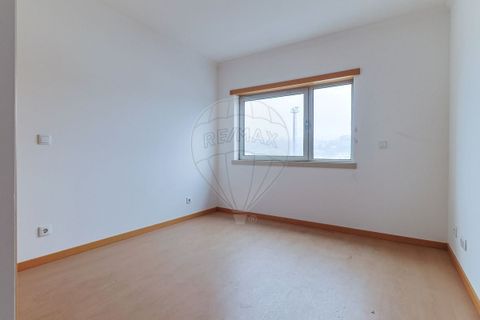 Lejlighed i Coimbra, Coimbra, Coimbra - € 404.000 | Ref: A-31206 - foto 11