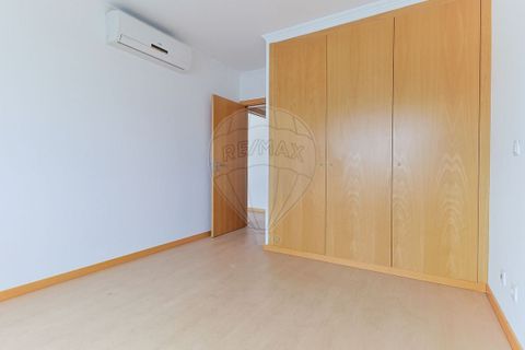 Lejlighed i Coimbra, Coimbra, Coimbra - € 404.000 | Ref: A-31206 - foto 12