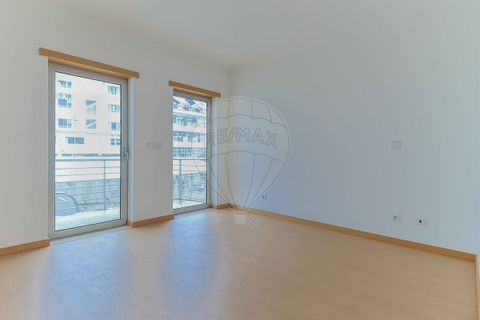 Lejlighed i Coimbra, Coimbra, Coimbra - € 404.000 | Ref: A-31206 - foto 13