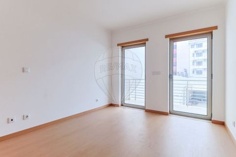 Lejlighed i Coimbra, Coimbra, Coimbra - € 404.000 | Ref: A-31206 - foto 14