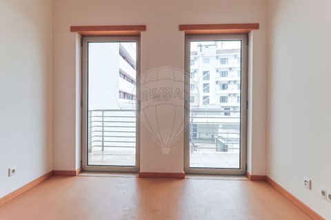 Lejlighed i Coimbra, Coimbra, Coimbra - € 404.000 | Ref: A-31206 - foto 15