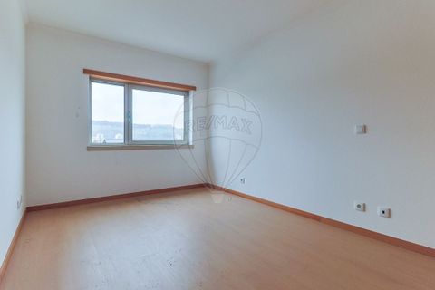 Lejlighed i Coimbra, Coimbra, Coimbra - € 404.000 | Ref: A-31206 - foto 16