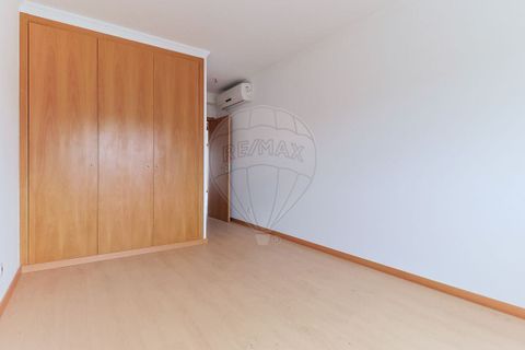 Lejlighed i Coimbra, Coimbra, Coimbra - € 404.000 | Ref: A-31206 - foto 17