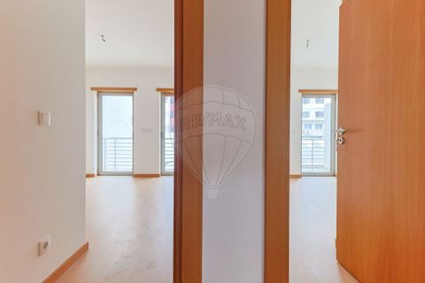 Lejlighed i Coimbra, Coimbra, Coimbra - € 404.000 | Ref: A-31206 - foto 18