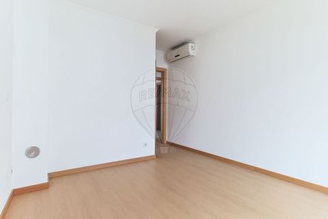 Lejlighed i Coimbra, Coimbra, Coimbra - € 404.000 | Ref: A-31206 - foto 19