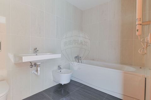 Lejlighed i Coimbra, Coimbra, Coimbra - € 404.000 | Ref: A-31206 - foto 20