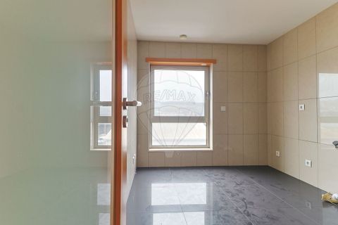 Lejlighed i Coimbra, Coimbra, Coimbra - € 404.000 | Ref: A-31206 - foto 21