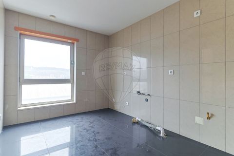 Lejlighed i Coimbra, Coimbra, Coimbra - € 404.000 | Ref: A-31206 - foto 22