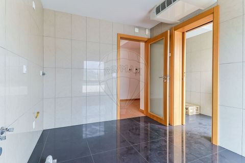 Lejlighed i Coimbra, Coimbra, Coimbra - € 404.000 | Ref: A-31206 - foto 23