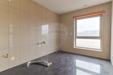 Lejlighed i Coimbra, Coimbra, Coimbra - € 404.000 | Ref: A-31206 - foto 24