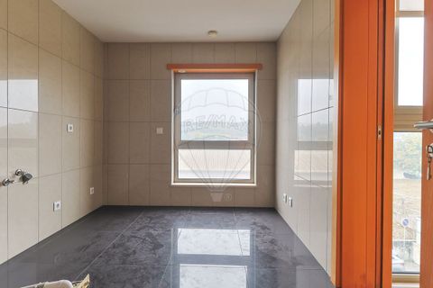 Lejlighed i Coimbra, Coimbra, Coimbra - € 404.000 | Ref: A-31206 - foto 25