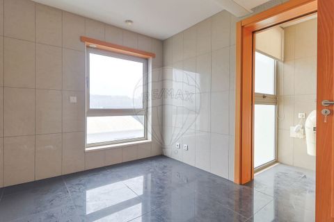 Lejlighed i Coimbra, Coimbra, Coimbra - € 404.000 | Ref: A-31206 - foto 26