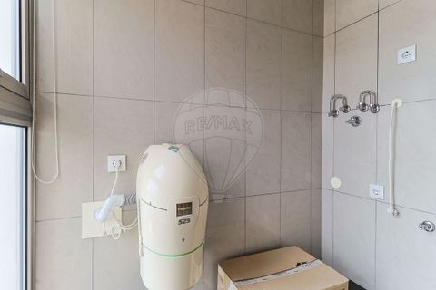 Lejlighed i Coimbra, Coimbra, Coimbra - € 404.000 | Ref: A-31206 - foto 27