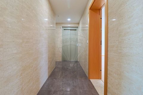 Lejlighed i Coimbra, Coimbra, Coimbra - € 404.000 | Ref: A-31206 - foto 28
