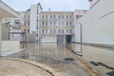 Lejlighed i Coimbra, Coimbra, Coimbra - € 404.000 | Ref: A-31206 - foto 29