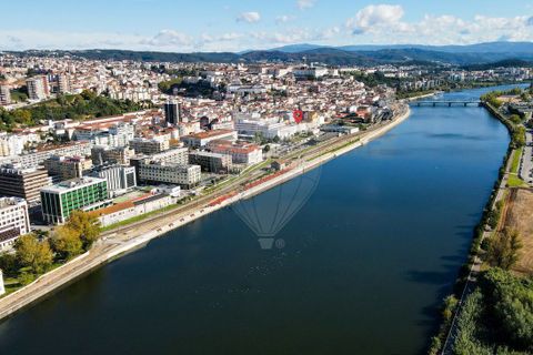 Lejlighed i Coimbra, Coimbra, Coimbra - € 404.000 | Ref: A-31206 - foto 30