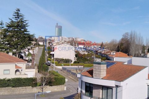 Lejlighed i Maia, Porto, Maia - € 259.000 | Ref: A-31121 - foto 2
