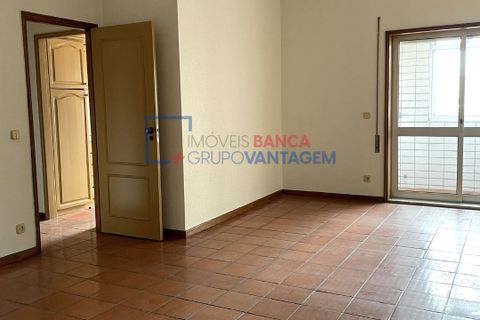 Lejlighed i Maia, Porto, Maia - € 259.000 | Ref: A-31121 - foto 4