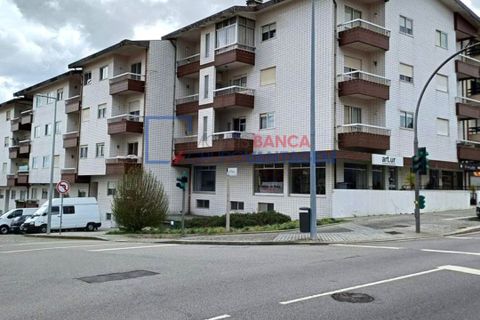 Lejlighed i Maia, Porto, Maia - € 259.000 | Ref: A-31121 - foto 15