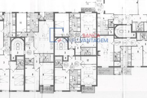 Lejlighed i Maia, Porto, Maia - € 259.000 | Ref: A-31121 - foto 16