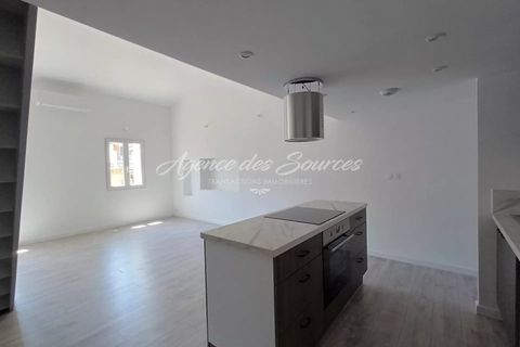 Apartament a Bras, Var, Bras - € 650/mes | Ref: 1696 - foto 2