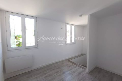 Apartament a Bras, Var, Bras - € 650/mes | Ref: 1696 - foto 3