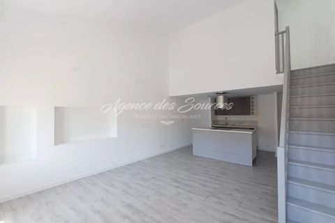 Apartament a Bras, Var, Bras - € 650/mes | Ref: 1696 - foto 4