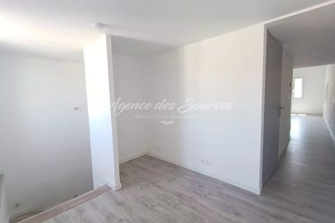 Apartament a Bras, Var, Bras - € 650/mes | Ref: 1696 - foto 5