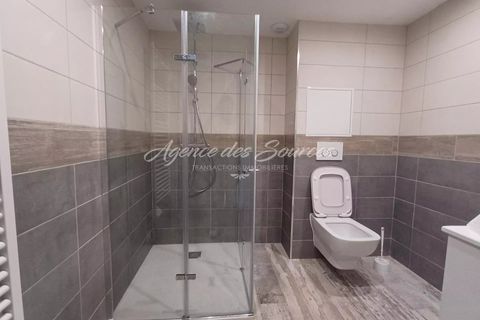 Apartament a Bras, Var, Bras - € 650/mes | Ref: 1696 - foto 6