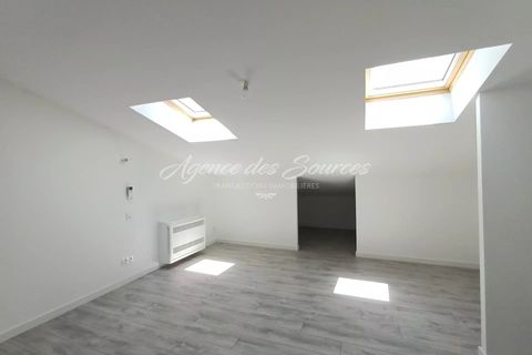 Apartament a Bras, Var, Bras - € 650/mes | Ref: 1696 - foto 7