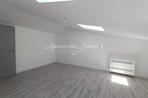 Apartament a Bras, Var, Bras - € 650/mes | Ref: 1696 - foto 8