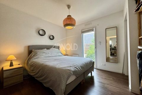 Villa a Carquefou, Loire-Atlantique, Carquefou - € 409.500 | Ref: 87152902 - foto 7