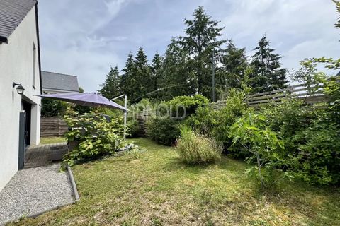 Villa a Carquefou, Loire-Atlantique, Carquefou - € 409.500 | Ref: 87152902 - foto 16