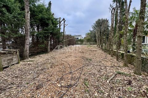 Tomt i Orvault, Loire-Atlantique, Orvault - € 265 000 | Ref: 85579786 - foto 2