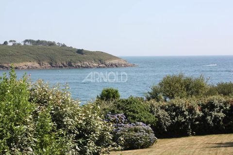 Villa i Arzon, Morbihan, Arzon - € 1 100 000 | Ref: 87145511 - foto 3
